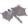 image:imageBandai Namco  Stranger Things  Bloody Vecna Demogorgon Demodog amp Demobat Vinyl Figures 4Pack Deal