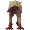 image:imageBandai Namco  Stranger Things  Bloody Vecna Demogorgon Demodog amp Demobat Vinyl Figures 4Pack Deal