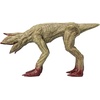 image:imageBandai Namco  Stranger Things  Bloody Vecna Demogorgon Demodog amp Demobat Vinyl Figures 4Pack Deal