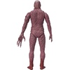 image:imageBandai Namco  Stranger Things  Bloody Vecna Demogorgon Demodog amp Demobat Vinyl Figures 4Pack Deal