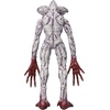 image:imageBandai Namco  Stranger Things  Bloody Vecna Demogorgon Demodog amp Demobat Vinyl Figures 4Pack Deal