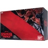image:imageBandai Namco  Stranger Things  Bloody Vecna Demogorgon Demodog amp Demobat Vinyl Figures 4Pack Deal