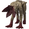 image:imageBandai Namco  Stranger Things  Bloody Vecna Demogorgon Demodog amp Demobat Vinyl Figures 4Pack Deal