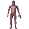 image:imageBandai Namco  Stranger Things  Bloody Vecna Demogorgon Demodog amp Demobat Vinyl Figures 4Pack Deal