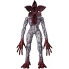 image:imageBandai Namco  Stranger Things  Bloody Vecna Demogorgon Demodog amp Demobat Vinyl Figures 4Pack Deal
