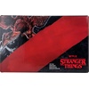image:imageBandai Namco  Stranger Things  Bloody Vecna Demogorgon Demodog amp Demobat Vinyl Figures 4Pack Deal