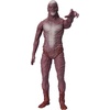 image:imageBandai Namco  Stranger Things  Bloody Vecna Demogorgon Demodog amp Demobat Vinyl Figures 4Pack Deal
