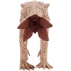 image:imageBandai Namco  Stranger Things  Dart DemoDog 7 Vinyl Figure