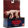 image:imageBandai Namco  Stranger Things  Dart DemoDog 7 Vinyl Figure
