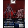 image:imageBandai Namco  Stranger Things  Dart DemoDog 7 Vinyl Figure