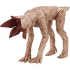 image:imageBandai Namco  Stranger Things  Dart DemoDog 7 Vinyl Figure