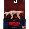 image:imageBandai Namco  Stranger Things  Dart DemoDog 7 Vinyl Figure