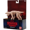 image:imageBandai Namco  Stranger Things  Dart DemoDog 7 Vinyl Figure