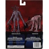 image:imageBandai Namco  Stranger Things  Demogorgon 7 Vinyl Figure