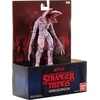 image:imageBandai Namco  Stranger Things  Demogorgon 7 Vinyl Figure