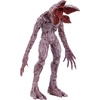 image:imageBandai Namco  Stranger Things  Demogorgon 7 Vinyl Figure