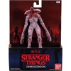image:imageBandai Namco  Stranger Things  Demogorgon 7 Vinyl Figure