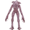 image:imageBandai Namco  Stranger Things  Demogorgon 7 Vinyl Figure