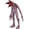 image:imageBandai Namco  Stranger Things  Demogorgon 7 Vinyl Figure