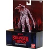 image:imageBandai Namco  Stranger Things  Demogorgon 7 Vinyl Figure
