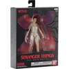 image:imageBandai Namco  Stranger Things  Eleven Season 4 6 Hawkins Figure Collection Action Figure