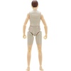image:imageBandai Namco  Stranger Things  Eleven Season 4 6 Hawkins Figure Collection Action Figure