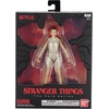 image:imageBandai Namco  Stranger Things  Eleven Season 4 6 Hawkins Figure Collection Action Figure