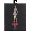 image:imageBandai Namco  Stranger Things  Eleven Season 4 6 Hawkins Figure Collection Action Figure