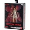 image:imageBandai Namco  Stranger Things  Eleven Season 4 6 Hawkins Figure Collection Action Figure