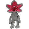 image:imageBandai Namco  Stranger Things  Eleven Season 4 8 Stylized Plush1  Demogorgon