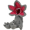 image:imageBandai Namco  Stranger Things  Eleven Season 4 8 Stylized Plush1  Demogorgon