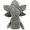 image:imageBandai Namco  Stranger Things  Eleven Season 4 8 Stylized Plush1  Demogorgon