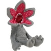 image:imageBandai Namco  Stranger Things  Eleven Season 4 8 Stylized Plush1  Demogorgon