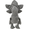 image:imageBandai Namco  Stranger Things  Eleven Season 4 8 Stylized Plush1  Demogorgon