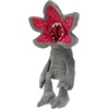 image:imageBandai Namco  Stranger Things  Eleven Season 4 8 Stylized Plush1  Demogorgon