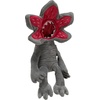 image:imageBandai Namco  Stranger Things  Eleven Season 4 8 Stylized Plush1  Demogorgon