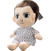 image:imageBandai Namco  Stranger Things  Eleven Season 4 8 Stylized Plush2  Eleven Season 4