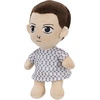 image:imageBandai Namco  Stranger Things  Eleven Season 4 8 Stylized Plush2  Eleven Season 4