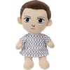 image:imageBandai Namco  Stranger Things  Eleven Season 4 8 Stylized Plush2  Eleven Season 4