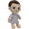 image:imageBandai Namco  Stranger Things  Eleven Season 4 8 Stylized Plush2  Eleven Season 4