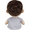image:imageBandai Namco  Stranger Things  Eleven Season 4 8 Stylized Plush2  Eleven Season 4