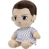 image:imageBandai Namco  Stranger Things  Eleven Season 4 8 Stylized Plush2  Eleven Season 4