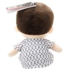 image:imageBandai Namco  Stranger Things  Eleven Season 4 8 Stylized Plush2  Eleven Season 4