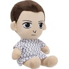 image:imageBandai Namco  Stranger Things  Eleven Season 4 8 Stylized Plush2  Eleven Season 4