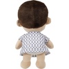 image:imageBandai Namco  Stranger Things  Eleven Season 4 8 Stylized Plush2  Eleven Season 4