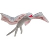 image:imageBandai Namco  Stranger Things  Eleven Season 4 8 Stylized Plush4  Demobat