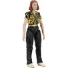 image:imageBandai Namco  Stranger Things  Eleven Yellow Outfit 6 Hawkins Figure Collection Action Figure