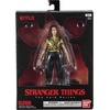 image:imageBandai Namco  Stranger Things  Eleven Yellow Outfit 6 Hawkins Figure Collection Action Figure