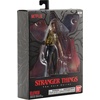 image:imageBandai Namco  Stranger Things  Eleven Yellow Outfit 6 Hawkins Figure Collection Action Figure