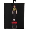image:imageBandai Namco  Stranger Things  Eleven Yellow Outfit 6 Hawkins Figure Collection Action Figure